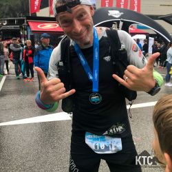 2022-09-10 Mayerhofen Ultrails - 8620AA12-B164-443A-AEBB-D5377FCEFA7B